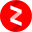 Yandex.Zen logo
